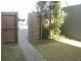 10/11 Kent Street, Braybrook VIC 3019