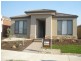 199 Saltwater Promenade, Sanctuary Lakes VIC 3030