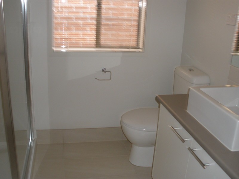 199 Saltwater Promenade, Sanctuary Lakes VIC 3030