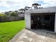 8 Dunedin Street, Maidstone VIC 3012
