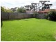 8 Dunedin Street, Maidstone VIC 3012