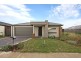 34 Jonah Parade, Deer Park VIC 3023
