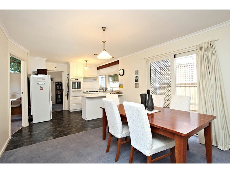 1/23 Symons Avenue, Hoppers Crossing VIC 3029