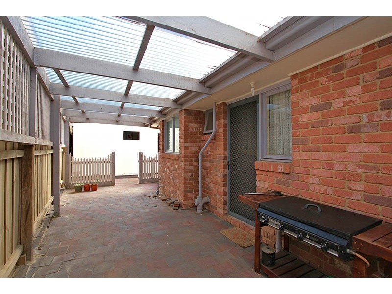 1/23 Symons Avenue, Hoppers Crossing VIC 3029