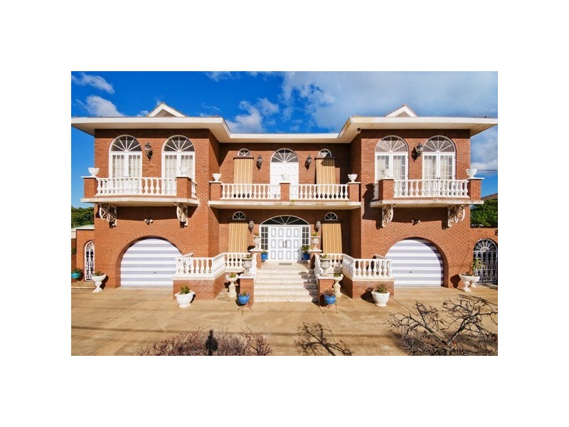 153 Heaths Road, Hoppers Crossing VIC 3029