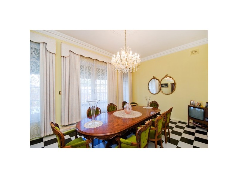 153 Heaths Road, Hoppers Crossing VIC 3029