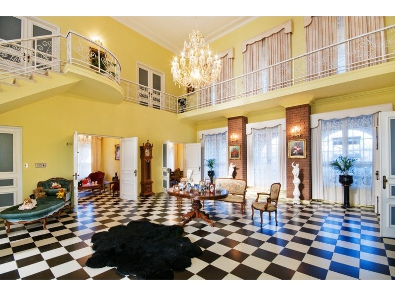 153 Heaths Road, Hoppers Crossing VIC 3029