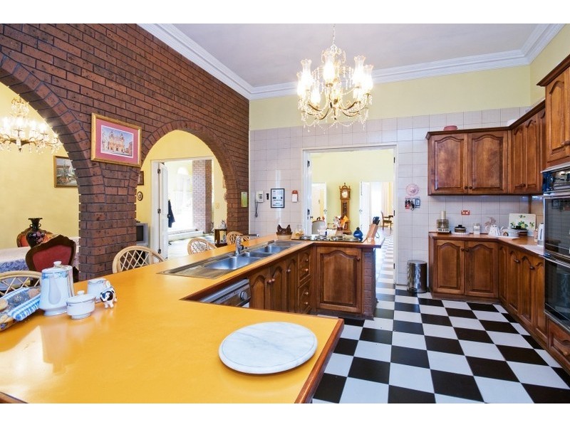 153 Heaths Road, Hoppers Crossing VIC 3029