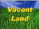 Lot 2280 Townsend Street, Wyndham Vale VIC 3024