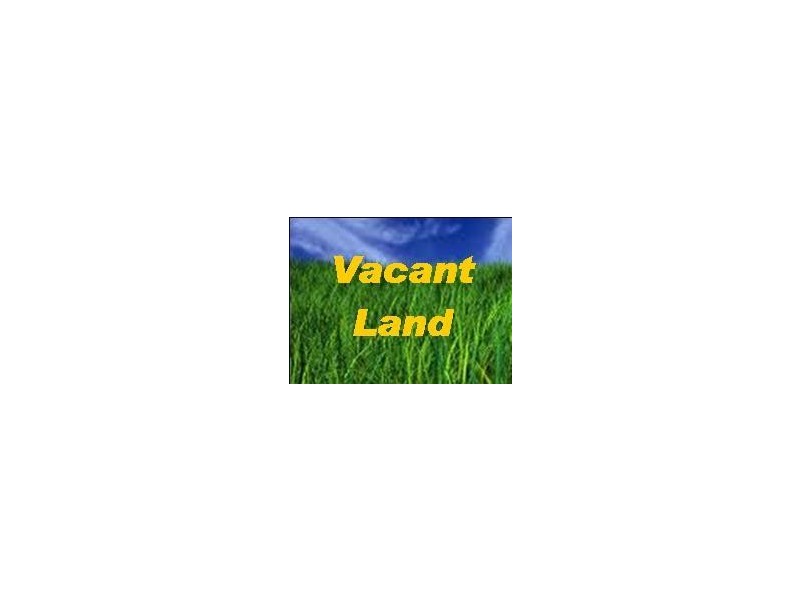 Lot 2280 Townsend Street, Wyndham Vale VIC 3024
