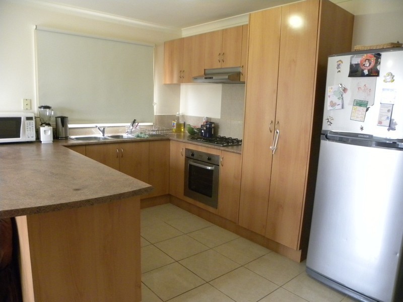 15 Wentworth Avenue, Wyndham Vale VIC 3024