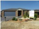 2 Solar Court, Tarneit VIC 3029