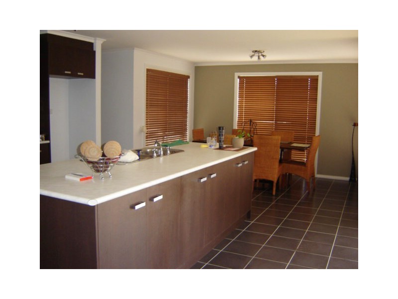 2 Solar Court, Tarneit VIC 3029