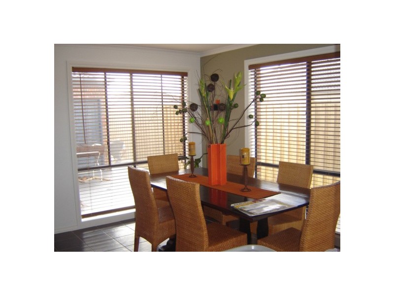 2 Solar Court, Tarneit VIC 3029