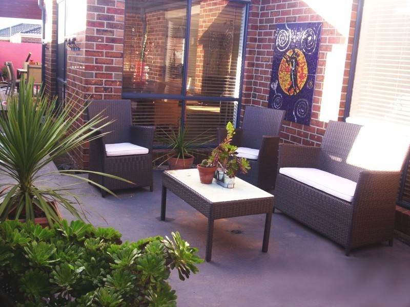 2 Solar Court, Tarneit VIC 3029