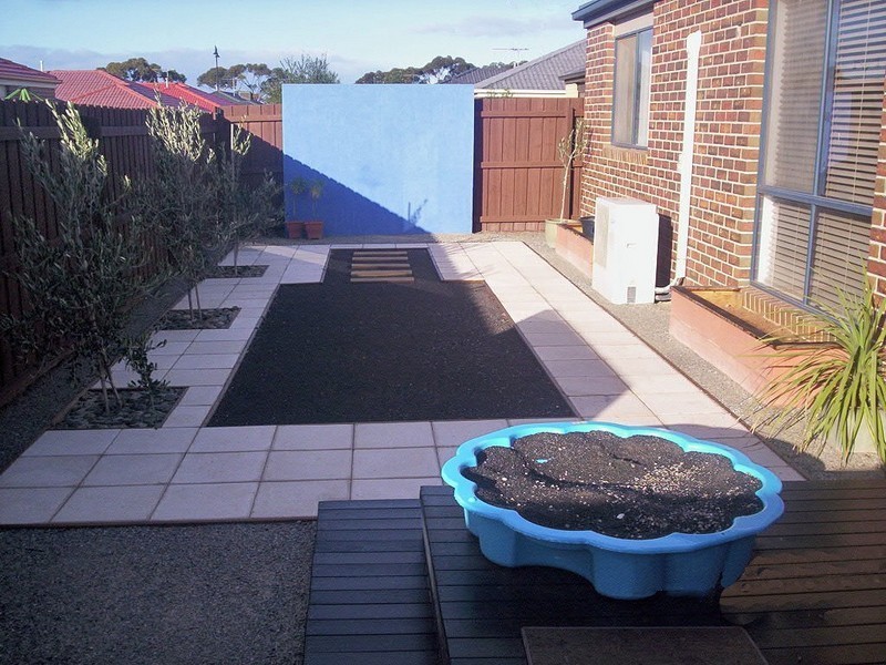 2 Solar Court, Tarneit VIC 3029