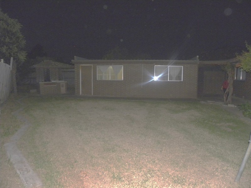 10 Walnut Close, Kings Park VIC 3021