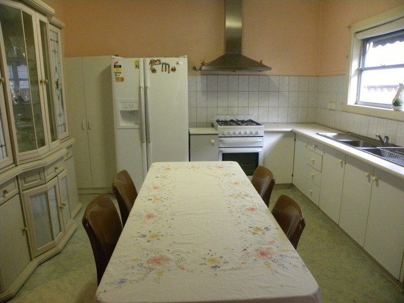 23 Vule Street, St Albans VIC 3021