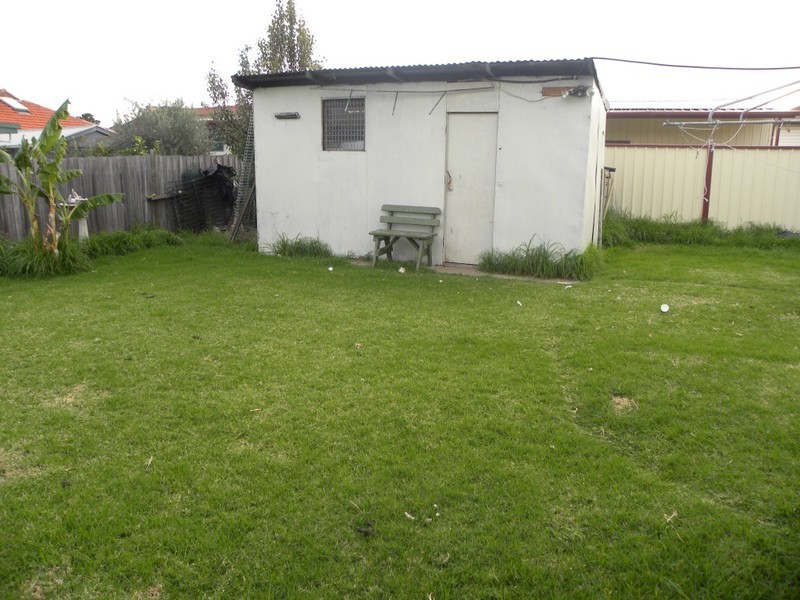 23 Vule Street, St Albans VIC 3021