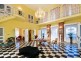 153 Heaths Road, Hoppers Crossing VIC 3029