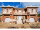 153 Heaths Road, Hoppers Crossing VIC 3029