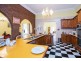 153 Heaths Road, Hoppers Crossing VIC 3029