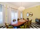 153 Heaths Road, Hoppers Crossing VIC 3029