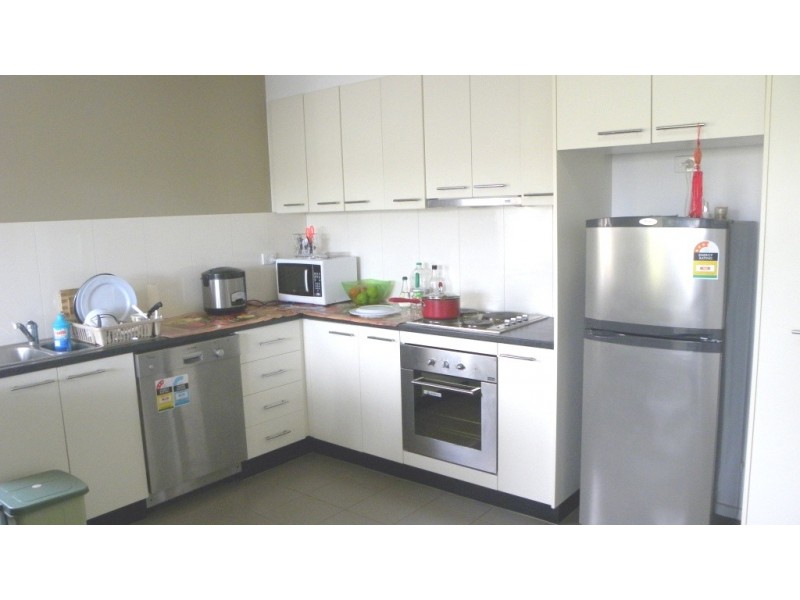 10/11 Kent Street, Braybrook VIC 3019