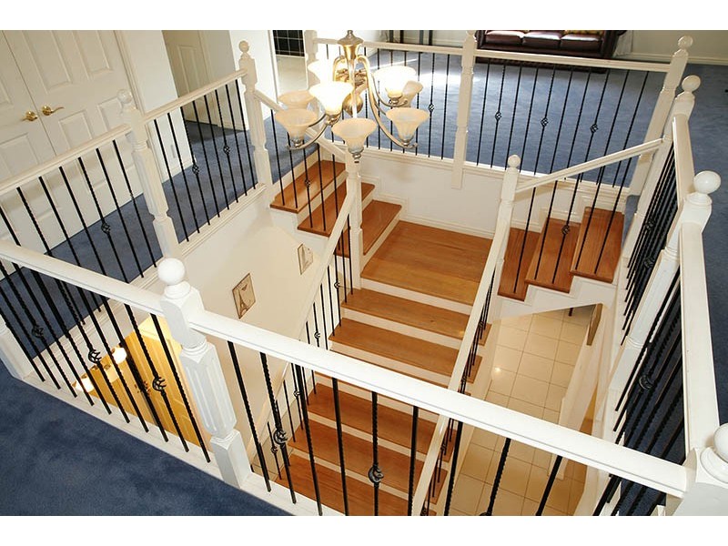 1 Pendragon Crescent, Derrimut VIC 3030