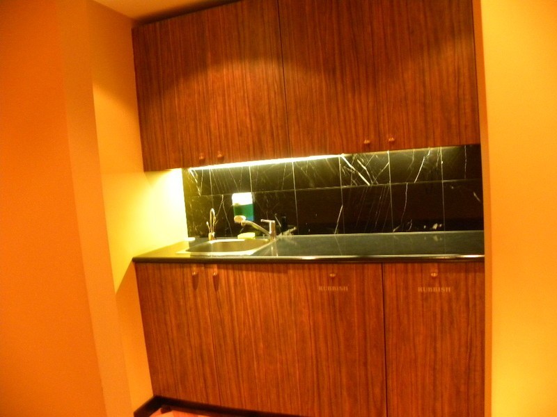 1 Queens Road, Melbourne VIC 3000