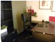 1 Queens Road, Melbourne VIC 3000