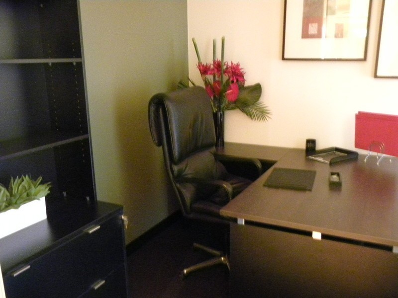 1 Queens Road, Melbourne VIC 3000