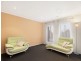 17 Kimberley Road, Cairnlea VIC 3023