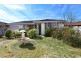 20 Hutzul Court, Delahey VIC 3037