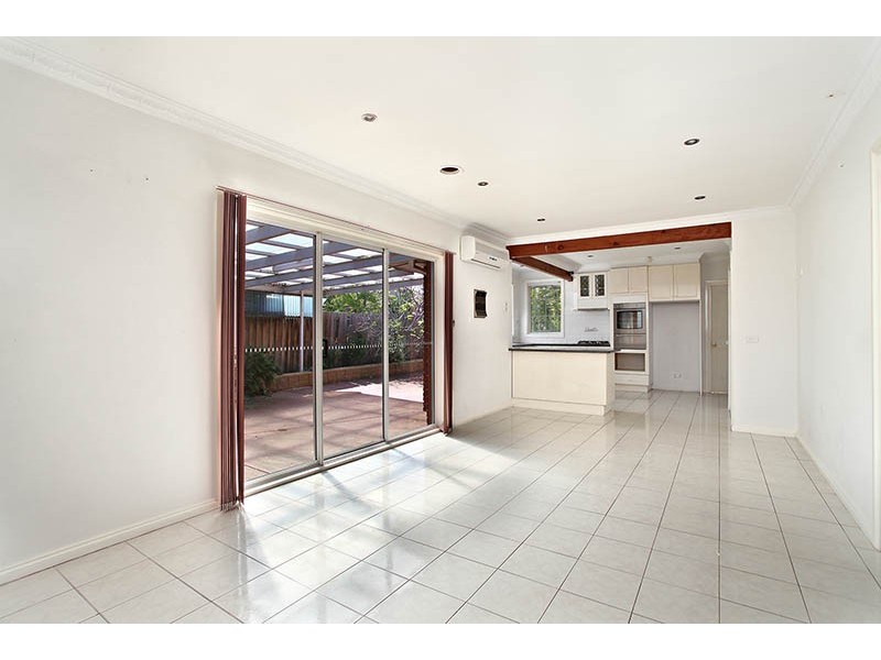 20 Hutzul Court, Delahey VIC 3037