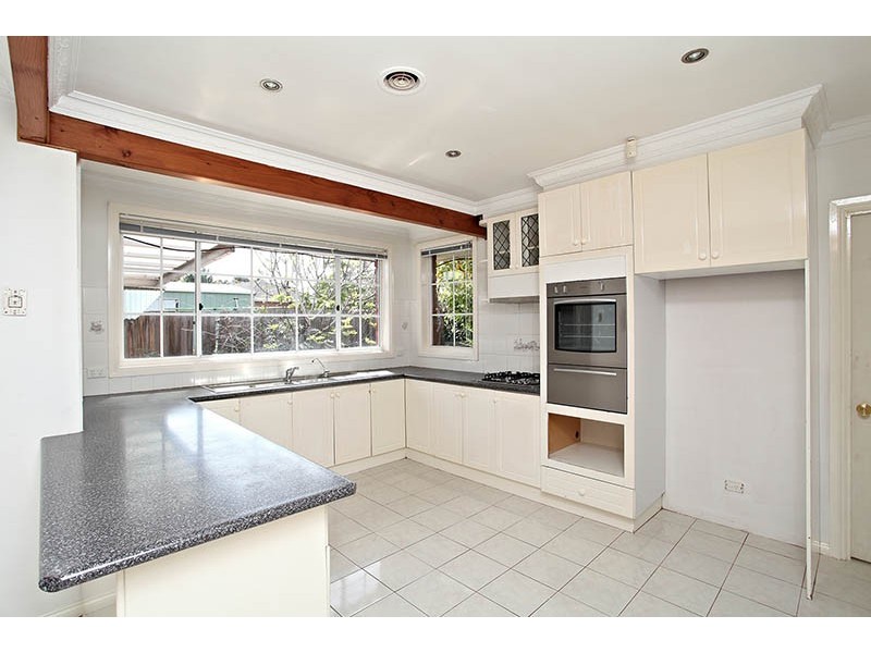 20 Hutzul Court, Delahey VIC 3037