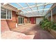 20 Hutzul Court, Delahey VIC 3037