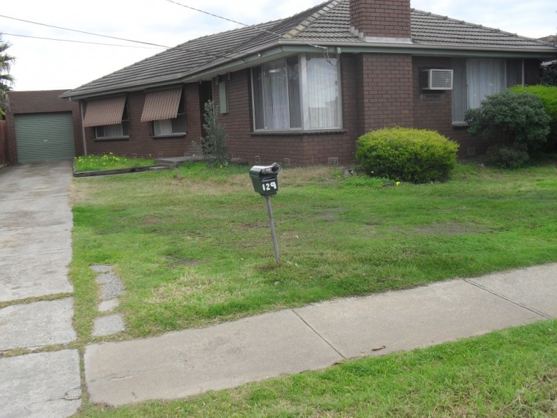 129 Morris Road, Hoppers Crossing VIC 3029