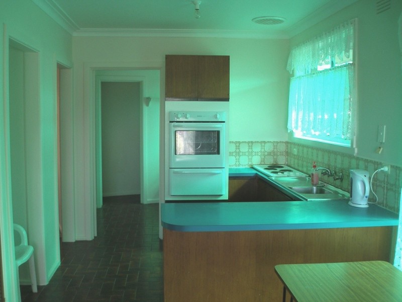 129 Morris Road, Hoppers Crossing VIC 3029