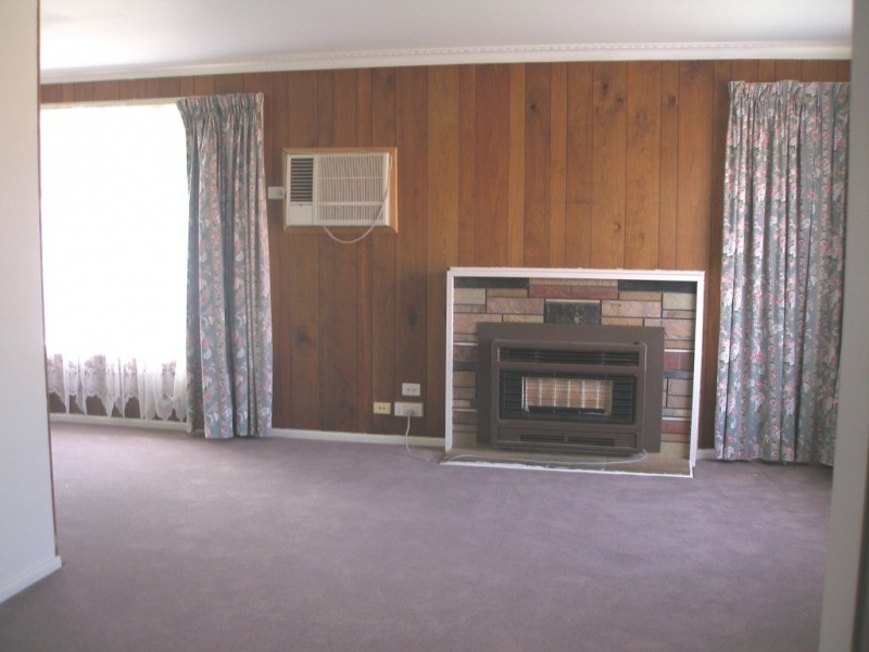 129 Morris Road, Hoppers Crossing VIC 3029