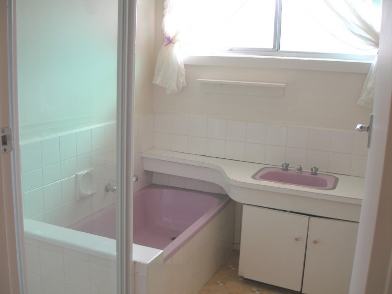 129 Morris Road, Hoppers Crossing VIC 3029