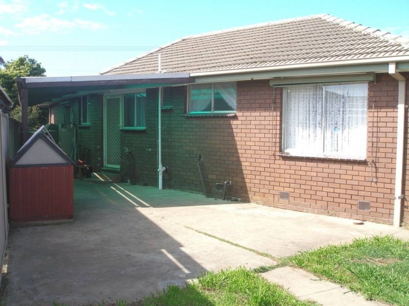 129 Morris Road, Hoppers Crossing VIC 3029