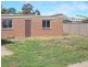 129 Morris Road, Hoppers Crossing VIC 3029