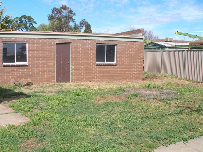 129 Morris Road, Hoppers Crossing VIC 3029