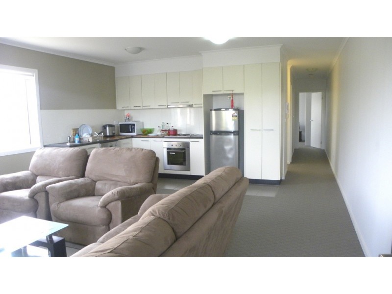 10/11 Kent Street, Braybrook VIC 3019