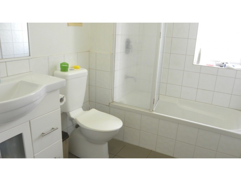 10/11 Kent Street, Braybrook VIC 3019