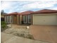 10 Bolton View, Derrimut VIC 3030