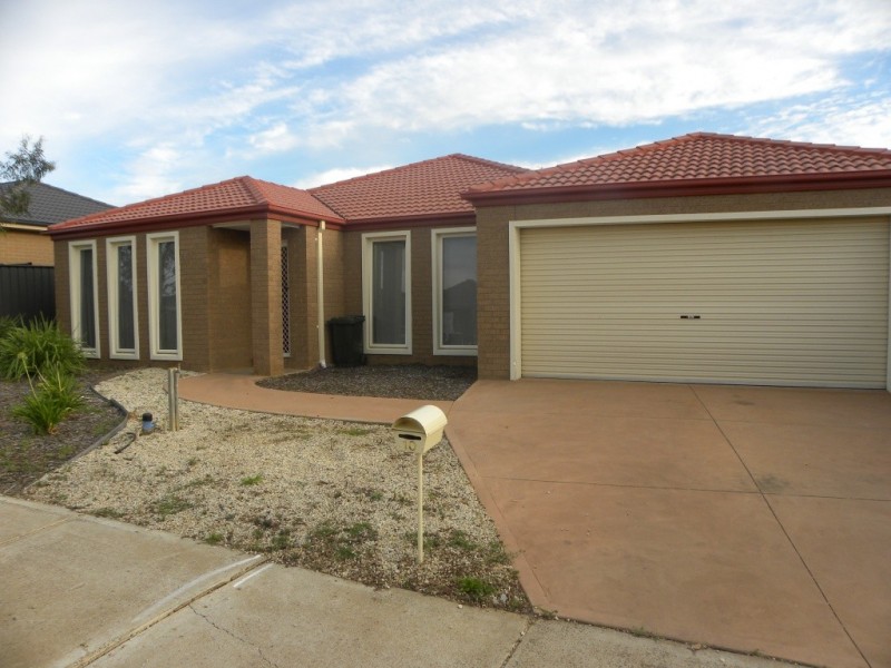 10 Bolton View, Derrimut VIC 3030