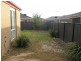 10 Bolton View, Derrimut VIC 3030