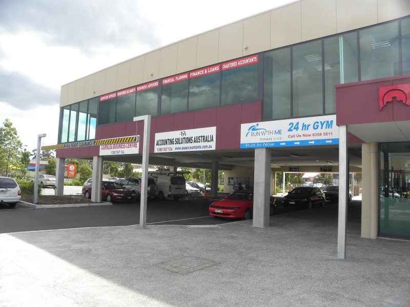 100 Furlong Road, Cairnlea VIC 3023